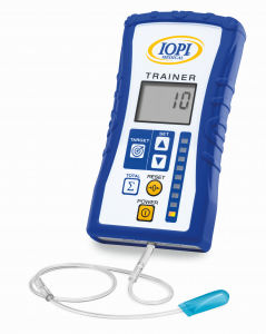 IOPI Trainer_Right - IOPI Medical