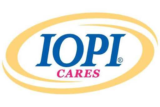 IOPICares (1)